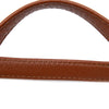 Louis Vuitton Monogram Papillon 30 Secondhand