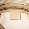 Secondhand Gucci GG Lurex Scarlett Handbag