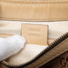 Secondhand Gucci GG Lurex Scarlett Handbag