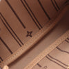 Louis Vuitton Monogram Trunks and Bags Mini Pochette Accessoires Secondhand