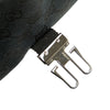 Gucci GG Canvas Belt Bag Secondhand