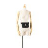 Gucci GG Canvas Belt Bag Secondhand