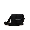 Gucci GG Canvas Belt Bag Secondhand