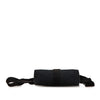 Gucci GG Canvas Belt Bag Secondhand