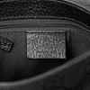 Gucci GG Canvas Belt Bag Secondhand