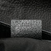 Gucci GG Canvas Belt Bag Secondhand