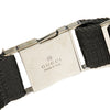 Gucci GG Canvas Belt Bag Secondhand