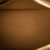 Louis Vuitton Monogram Vernis Alma BB Secondhand