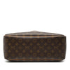 Louis Vuitton Monogram Deauville Secondhand