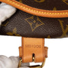 Louis Vuitton Monogram Saumur 35 Secondhand