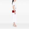 Saint Laurent Small Grain de Poudre Betty Crossbody Secondhand