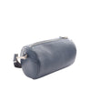 Dior Atelier Roller Crossbody Secondhand