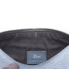 Dior Atelier Roller Crossbody Secondhand