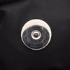 Prada Saffiano Trimmed Tessuto Backpack Secondhand
