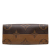 Louis Vuitton Monogram Reverse Giant OnTheGo MM Secondhand