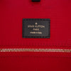 Louis Vuitton Monogram Reverse Giant OnTheGo MM Secondhand