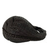 Bottega Veneta Medium Nappa Intrecciato Belly Hobo Secondhand