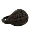 Bottega Veneta Medium Nappa Intrecciato Belly Hobo Secondhand