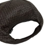 Bottega Veneta Medium Nappa Intrecciato Belly Hobo Secondhand