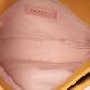 Secondhand Chanel Paris Cuba Medium Quilted Caviar Thread Around Flap