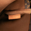 Louis Vuitton Monogram Mini Pochette Accessoires Secondhand