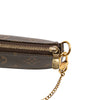 Louis Vuitton Monogram Mini Pochette Accessoires Secondhand