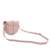 Celine Small Calfskin Besace 16 Crossbody Secondhand