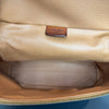 Vintage Celine Vanity Case Secondhand