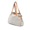 Louis Vuitton Damier Azur Batignolles Horizontal Secondhand