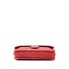 Chanel Medium Quilted Caviar French Riviera Flap Secondhand