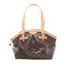 Louis Vuitton Monogram Tivoli GM Secondhand