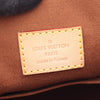 Louis Vuitton Monogram Tivoli GM Secondhand