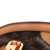 Louis Vuitton Monogram Tivoli GM Secondhand