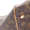 Louis Vuitton Monogram Tivoli GM Secondhand