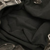 Louis Vuitton Monogram Mahina XL Secondhand