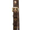 Louis Vuitton Monogram Pochette Metis Secondhand