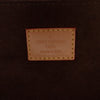 Louis Vuitton Monogram Pochette Metis Secondhand