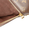 Louis Vuitton Monogram Pochette Metis Secondhand