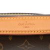 Louis Vuitton Monogram Pochette Metis Secondhand