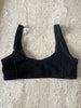 Secondhand Chanel Bikini Top