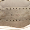 Valentino Pebbled Calfskin Rockstud Flap Pocket Camera Bag Secondhand