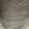 Saint Laurent Medium Shearling Monogram Kate Reversible Shoulder Bag Secondhand