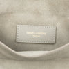 Saint Laurent Medium Shearling Monogram Kate Reversible Shoulder Bag Secondhand