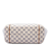 Louis Vuitton Damier Azur Totally PM Secondhand