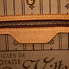 Louis Vuitton Monogram Neverfull MM Secondhand