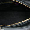Dior Niki De Saint Phalle Medium Calfskin Heart Supple Lady Dior Secondhand