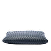 Bottega Veneta Nappa Intrecciato VN Crossbody Secondhand