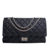 Chanel Reissue 2.55 Aged Calfskin Double Flap 227 Secondhand