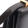 Bottega Veneta BV Classic Shoulder Bag Secondhand