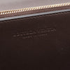 Bottega Veneta BV Classic Shoulder Bag Secondhand